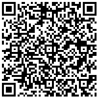 QR Code for bitcoin:bitcoin:bitcoin:bitcoin:bitcoin:bitcoin:bitcoin:bitcoin:bitcoin:bitcoin:bitcoin:bitcoin:bitcoin:dash:XiEonMLRuVQq8eXGTtAnAmAFVdYsPLmKtk