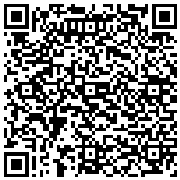 QR Code for bitcoin:bitcoin:bitcoin:bitcoin:bitcoin:bitcoin:bitcoin:bitcoin:bitcoin:bitcoin:bitcoin:bitcoin:bitcoin:dash:XiEr3At2oUkFbPc4VQfZ5Y9L1RJNM9qaWW