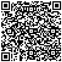 QR Code for bitcoin:bitcoin:bitcoin:bitcoin:bitcoin:bitcoin:bitcoin:bitcoin:bitcoin:bitcoin:bitcoin:bitcoin:bitcoin:dash:XiEr3zASHApcnnxootMkv5xYWT2pyMH7Vn