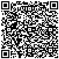 QR Code for bitcoin:bitcoin:bitcoin:bitcoin:bitcoin:bitcoin:bitcoin:bitcoin:bitcoin:bitcoin:bitcoin:bitcoin:bitcoin:dash:XiErcJqi6ziguGazcLnvbeShaaBY6SGFUo