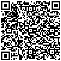 QR Code for bitcoin:bitcoin:bitcoin:bitcoin:bitcoin:bitcoin:bitcoin:bitcoin:bitcoin:bitcoin:bitcoin:bitcoin:bitcoin:dash:XiEtAtaVTGbieNPghpwtaaC1iaWxLTDP1M