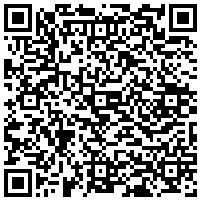 QR Code for bitcoin:bitcoin:bitcoin:bitcoin:bitcoin:bitcoin:bitcoin:bitcoin:bitcoin:bitcoin:bitcoin:bitcoin:bitcoin:dash:XiEtCZmTGscfSYbbCQXPesMjsruL3xGTvM