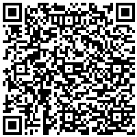 QR Code for bitcoin:bitcoin:bitcoin:bitcoin:bitcoin:bitcoin:bitcoin:bitcoin:bitcoin:bitcoin:bitcoin:bitcoin:bitcoin:dash:XiEtk6BXi3TxJopZokEaZ8vYQdZb2urHTb