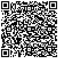 QR Code for bitcoin:bitcoin:bitcoin:bitcoin:bitcoin:bitcoin:bitcoin:bitcoin:bitcoin:bitcoin:bitcoin:bitcoin:bitcoin:dash:XiEvzYYmCo953F4yoGZDPJZ2f6dsDWsoDu