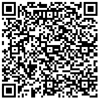 QR Code for bitcoin:bitcoin:bitcoin:bitcoin:bitcoin:bitcoin:bitcoin:bitcoin:bitcoin:bitcoin:bitcoin:bitcoin:bitcoin:dash:XiEx9MAEMcBo5k3KR37C9SHSAnvyVoP2vt