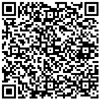 QR Code for bitcoin:bitcoin:bitcoin:bitcoin:bitcoin:bitcoin:bitcoin:bitcoin:bitcoin:bitcoin:bitcoin:bitcoin:bitcoin:dash:XiEzUp1GGdyg7aJR2eonCU3ivJBW7VQ6AF