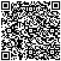 QR Code for bitcoin:bitcoin:bitcoin:bitcoin:bitcoin:bitcoin:bitcoin:bitcoin:bitcoin:bitcoin:bitcoin:bitcoin:bitcoin:dash:XiEzf7KJCe4JPb155yXUAXK84Gm13MutpQ