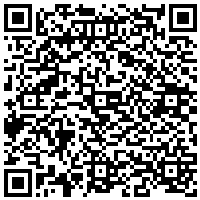QR Code for bitcoin:bitcoin:bitcoin:bitcoin:bitcoin:bitcoin:bitcoin:bitcoin:bitcoin:bitcoin:bitcoin:bitcoin:bitcoin:dash:XiEzxHbiK692EnAwfPNpGLs2Dx4bLpVAQJ