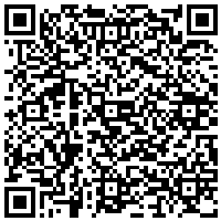 QR Code for bitcoin:bitcoin:bitcoin:bitcoin:bitcoin:bitcoin:bitcoin:bitcoin:bitcoin:bitcoin:bitcoin:bitcoin:bitcoin:dash:XiF1AQeFuj3tmJogtHqBbKBgKpczCYXM3j