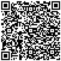 QR Code for bitcoin:bitcoin:bitcoin:bitcoin:bitcoin:bitcoin:bitcoin:bitcoin:bitcoin:bitcoin:bitcoin:bitcoin:bitcoin:dash:XiF1CcKC9ztFp3PifFqW5Vvap1EEgQ36QL