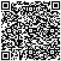 QR Code for bitcoin:bitcoin:bitcoin:bitcoin:bitcoin:bitcoin:bitcoin:bitcoin:bitcoin:bitcoin:bitcoin:bitcoin:bitcoin:dash:XiF1yYwBpSAF9dLoRdZFWMmf2ScQTE5iw5