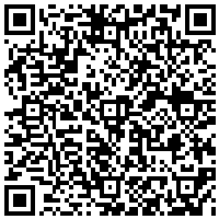 QR Code for bitcoin:bitcoin:bitcoin:bitcoin:bitcoin:bitcoin:bitcoin:bitcoin:bitcoin:bitcoin:bitcoin:bitcoin:bitcoin:dash:XiF46WyStmiscpyBzAy8AxLTgUVCFTVMZp