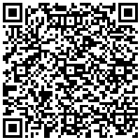 QR Code for bitcoin:bitcoin:bitcoin:bitcoin:bitcoin:bitcoin:bitcoin:bitcoin:bitcoin:bitcoin:bitcoin:bitcoin:bitcoin:dash:XiF4sokAnXfWqYf6LEpbCqQeSLyGfP1J7w