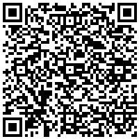 QR Code for bitcoin:bitcoin:bitcoin:bitcoin:bitcoin:bitcoin:bitcoin:bitcoin:bitcoin:bitcoin:bitcoin:bitcoin:bitcoin:dash:XiF6DC8DNT5TqMb14XVnSJmVvf5p4wuJez