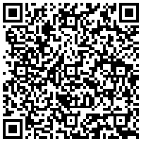 QR Code for bitcoin:bitcoin:bitcoin:bitcoin:bitcoin:bitcoin:bitcoin:bitcoin:bitcoin:bitcoin:bitcoin:bitcoin:bitcoin:dash:XiFB3LoAnuvKCyiRcAXACyTTGpzG8d2AQE