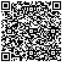 QR Code for bitcoin:bitcoin:bitcoin:bitcoin:bitcoin:bitcoin:bitcoin:bitcoin:bitcoin:bitcoin:bitcoin:bitcoin:bitcoin:dash:XiFCZCMPT5WMsahrZM3XhdVkuvk9CTwUoP