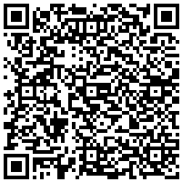 QR Code for bitcoin:bitcoin:bitcoin:bitcoin:bitcoin:bitcoin:bitcoin:bitcoin:bitcoin:bitcoin:bitcoin:bitcoin:bitcoin:dash:XiFCrufc3gHS2DdAfXuryCeQxwGND5dryM