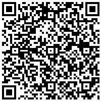 QR Code for bitcoin:bitcoin:bitcoin:bitcoin:bitcoin:bitcoin:bitcoin:bitcoin:bitcoin:bitcoin:bitcoin:bitcoin:bitcoin:dash:XiFD3ptjzzaANPYWeZWJR8NebBmrnBjf4H