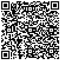 QR Code for bitcoin:bitcoin:bitcoin:bitcoin:bitcoin:bitcoin:bitcoin:bitcoin:bitcoin:bitcoin:bitcoin:bitcoin:bitcoin:dash:XiFD8S4vGM7wZtrN4psNdDHMspC8KLdbV7