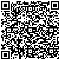 QR Code for bitcoin:bitcoin:bitcoin:bitcoin:bitcoin:bitcoin:bitcoin:bitcoin:bitcoin:bitcoin:bitcoin:bitcoin:bitcoin:dash:XiFDMpgTJRqxDoeyWttXf5Ycpqg8a2jC8z