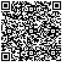 QR Code for bitcoin:bitcoin:bitcoin:bitcoin:bitcoin:bitcoin:bitcoin:bitcoin:bitcoin:bitcoin:bitcoin:bitcoin:bitcoin:dash:XiFF6x7APfz9aNHY7S6EmG4bbZVTM4L7V6