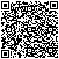 QR Code for bitcoin:bitcoin:bitcoin:bitcoin:bitcoin:bitcoin:bitcoin:bitcoin:bitcoin:bitcoin:bitcoin:bitcoin:bitcoin:dash:XiFG2ycAX41X7PTiTuAvjL1hmd2FFYouua