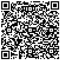 QR Code for bitcoin:bitcoin:bitcoin:bitcoin:bitcoin:bitcoin:bitcoin:bitcoin:bitcoin:bitcoin:bitcoin:bitcoin:bitcoin:dash:XiFGoPpz9LUbXQCQc83UKQddPUCcDgbGVD