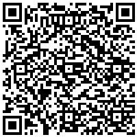 QR Code for bitcoin:bitcoin:bitcoin:bitcoin:bitcoin:bitcoin:bitcoin:bitcoin:bitcoin:bitcoin:bitcoin:bitcoin:bitcoin:dash:XiFGvJaqs4iRYaPEpXDerkWxtnbehSMUbK