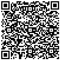 QR Code for bitcoin:bitcoin:bitcoin:bitcoin:bitcoin:bitcoin:bitcoin:bitcoin:bitcoin:bitcoin:bitcoin:bitcoin:bitcoin:dash:XiFJLScWBVqT3vRUdzDNiTBabcYyAz8M87