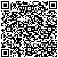 QR Code for bitcoin:bitcoin:bitcoin:bitcoin:bitcoin:bitcoin:bitcoin:bitcoin:bitcoin:bitcoin:bitcoin:bitcoin:bitcoin:dash:XiFJRdXMPLYEx37PKJpmxjjpqncooqWh3F