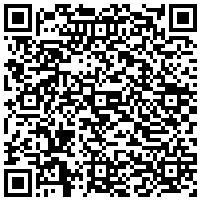 QR Code for bitcoin:bitcoin:bitcoin:bitcoin:bitcoin:bitcoin:bitcoin:bitcoin:bitcoin:bitcoin:bitcoin:bitcoin:bitcoin:dash:XiFJXbeyvWHacf2qc4AWSWxCJL58ke7KN4