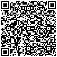 QR Code for bitcoin:bitcoin:bitcoin:bitcoin:bitcoin:bitcoin:bitcoin:bitcoin:bitcoin:bitcoin:bitcoin:bitcoin:bitcoin:dash:XiFKgs9uoF7aRavDMdBMy9noosijw37Yjb