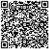 QR Code for bitcoin:bitcoin:bitcoin:bitcoin:bitcoin:bitcoin:bitcoin:bitcoin:bitcoin:bitcoin:bitcoin:bitcoin:bitcoin:dash:XiFLpTJSgZfd8pfe1aKk5aSP1wnuchxTZJ