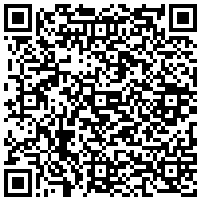 QR Code for bitcoin:bitcoin:bitcoin:bitcoin:bitcoin:bitcoin:bitcoin:bitcoin:bitcoin:bitcoin:bitcoin:bitcoin:bitcoin:dash:XiFMMpM1vavifWf4iapCWaPtkrdEQL2Gd2