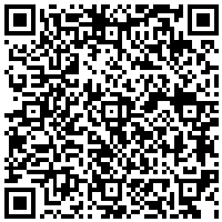 QR Code for bitcoin:bitcoin:bitcoin:bitcoin:bitcoin:bitcoin:bitcoin:bitcoin:bitcoin:bitcoin:bitcoin:bitcoin:bitcoin:dash:XiFNFrKTi86HjDZhqAPDdxXPDVdJ2wR2uS