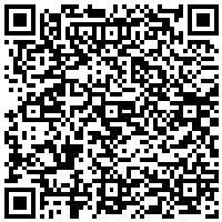QR Code for bitcoin:bitcoin:bitcoin:bitcoin:bitcoin:bitcoin:bitcoin:bitcoin:bitcoin:bitcoin:bitcoin:bitcoin:bitcoin:dash:XiFSbU6X7v68WjarbG8DWDdyb7f7j3TDLS