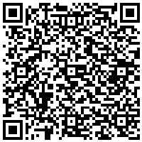 QR Code for bitcoin:bitcoin:bitcoin:bitcoin:bitcoin:bitcoin:bitcoin:bitcoin:bitcoin:bitcoin:bitcoin:bitcoin:bitcoin:dash:XiFVa9RU6kUsTWNwzwRfF3JCGMVAD7kALj