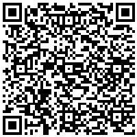 QR Code for bitcoin:bitcoin:bitcoin:bitcoin:bitcoin:bitcoin:bitcoin:bitcoin:bitcoin:bitcoin:bitcoin:bitcoin:bitcoin:dash:XiFYo73xadSguteCLwKQaHu6pYChd25eWv
