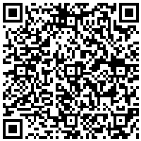 QR Code for bitcoin:bitcoin:bitcoin:bitcoin:bitcoin:bitcoin:bitcoin:bitcoin:bitcoin:bitcoin:bitcoin:bitcoin:bitcoin:dash:XiFa231A3xMLbTe8kKi4LSfrga32jaW64T