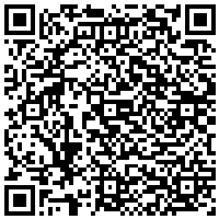 QR Code for bitcoin:bitcoin:bitcoin:bitcoin:bitcoin:bitcoin:bitcoin:bitcoin:bitcoin:bitcoin:bitcoin:bitcoin:bitcoin:dash:XiFbBuri6QknBaaLsm4uybgrf9BmLS88wk