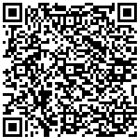 QR Code for bitcoin:bitcoin:bitcoin:bitcoin:bitcoin:bitcoin:bitcoin:bitcoin:bitcoin:bitcoin:bitcoin:bitcoin:bitcoin:dash:XiFbP6BePtxFJqf7TGSQvjow3gc2MsQvi2