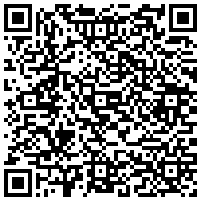 QR Code for bitcoin:bitcoin:bitcoin:bitcoin:bitcoin:bitcoin:bitcoin:bitcoin:bitcoin:bitcoin:bitcoin:bitcoin:bitcoin:dash:XiFbihVbfAsoNLLKbwg7urAsPSagYMEfd3