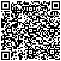 QR Code for bitcoin:bitcoin:bitcoin:bitcoin:bitcoin:bitcoin:bitcoin:bitcoin:bitcoin:bitcoin:bitcoin:bitcoin:bitcoin:dash:XiFbwMutVfZQ7hqWpbYjMGL3ECUnintkfb