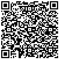 QR Code for bitcoin:bitcoin:bitcoin:bitcoin:bitcoin:bitcoin:bitcoin:bitcoin:bitcoin:bitcoin:bitcoin:bitcoin:bitcoin:dash:XiFc9HyvfrfvKoMF6m5SWU38Th1mpXknk2