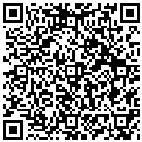 QR Code for bitcoin:bitcoin:bitcoin:bitcoin:bitcoin:bitcoin:bitcoin:bitcoin:bitcoin:bitcoin:bitcoin:bitcoin:bitcoin:dash:XiFdcnBQngRzur5SFjoaSmUWoPRWTnoDTe