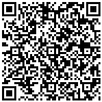 QR Code for bitcoin:bitcoin:bitcoin:bitcoin:bitcoin:bitcoin:bitcoin:bitcoin:bitcoin:bitcoin:bitcoin:bitcoin:bitcoin:dash:XiFfcsv7oqMrPcBf6X2VL4URbsJuhWm3SS