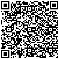 QR Code for bitcoin:bitcoin:bitcoin:bitcoin:bitcoin:bitcoin:bitcoin:bitcoin:bitcoin:bitcoin:bitcoin:bitcoin:bitcoin:dash:XiFgGDBbDUJFeYRSeoT3AC1R3TYmC2F5Sd