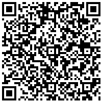 QR Code for bitcoin:bitcoin:bitcoin:bitcoin:bitcoin:bitcoin:bitcoin:bitcoin:bitcoin:bitcoin:bitcoin:bitcoin:bitcoin:dash:XiFgz9atw2CQvQGfqdymTaQAWyJPP8bPbe