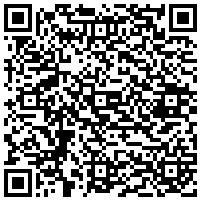 QR Code for bitcoin:bitcoin:bitcoin:bitcoin:bitcoin:bitcoin:bitcoin:bitcoin:bitcoin:bitcoin:bitcoin:bitcoin:bitcoin:dash:XiFhPH2Mxc2fXoBi4qhPD3HS19NkdATeGe