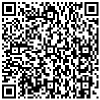 QR Code for bitcoin:bitcoin:bitcoin:bitcoin:bitcoin:bitcoin:bitcoin:bitcoin:bitcoin:bitcoin:bitcoin:bitcoin:bitcoin:dash:XiFixskoi9nDR2KcAUdujerEvPiDbYCLYC